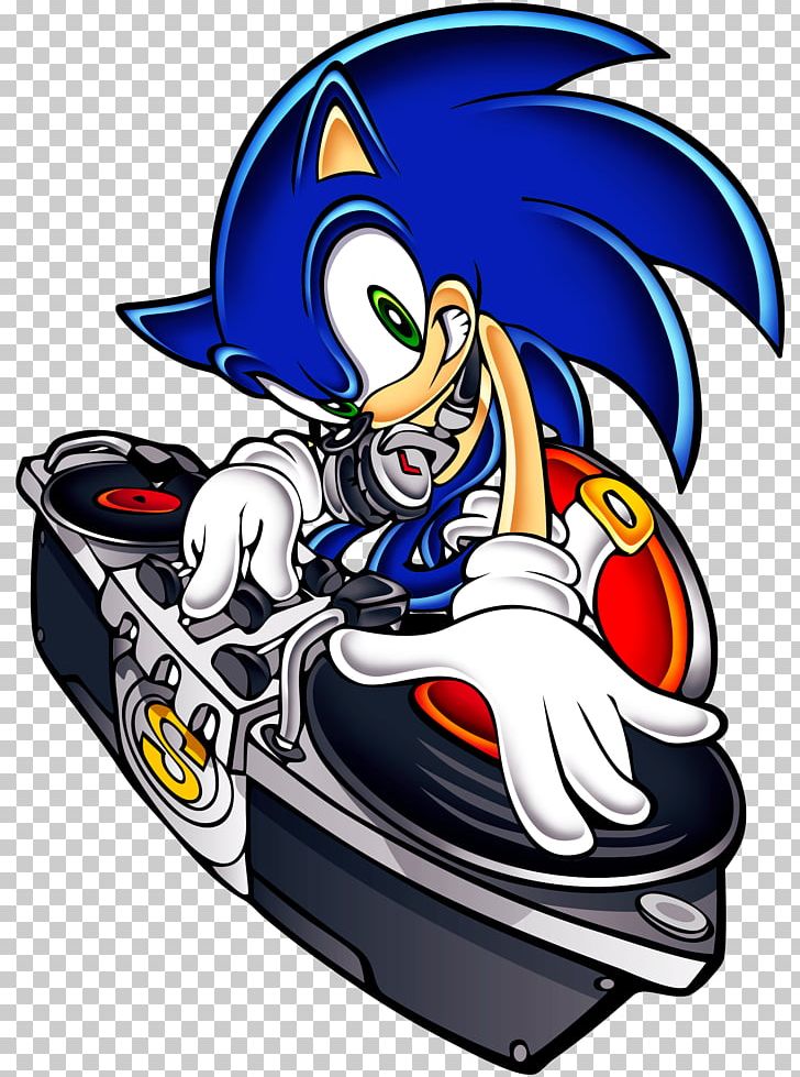 Sonic Adventure 2 Sonic The Hedgehog 2 Sonic & Knuckles PNG, Clipart, Bird, Cartoon, Dreamcast, Fictional Character, Flightless Bird Free PNG Download