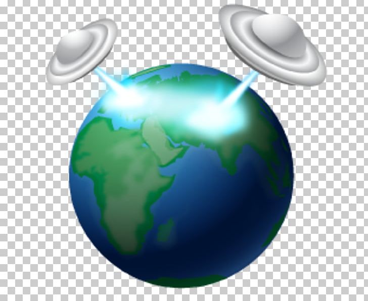 Space Invaders Computer Icons Earth PNG, Clipart, Alien Invasion, Computer Icons, Download, Earth, Extraterrestrial Life Free PNG Download