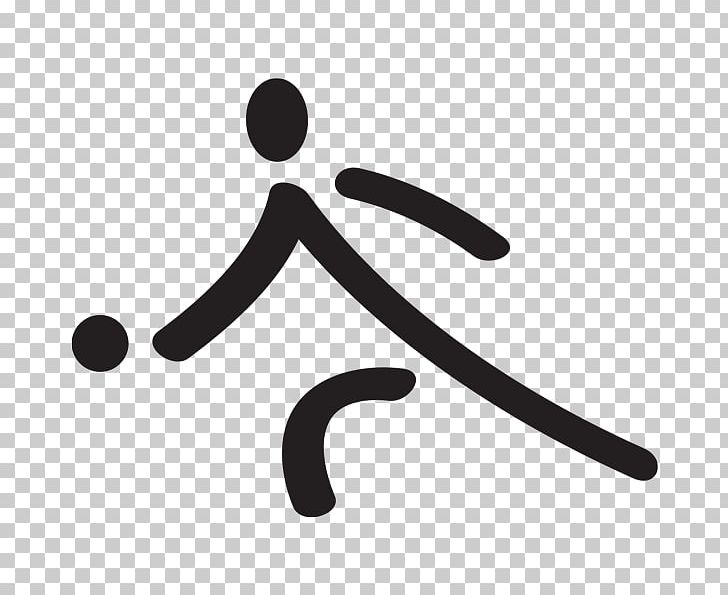 Special Olympics World Games Bocce Olympic Games Sport PNG, Clipart, Angle, Athlete, Ball, Black And White, Bocce Free PNG Download