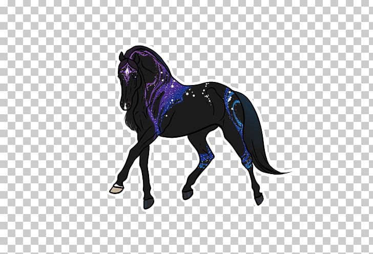 Stallion Mustang Pony Bandage Horse Harnesses PNG, Clipart, Animal Figure, Banda, Bridle, Dreamcatcher, Halter Free PNG Download