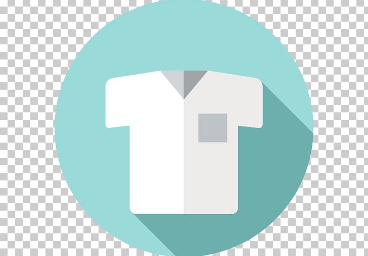 T-shirt Computer Icons Scrubs Uniform PNG, Clipart, Angle, Aqua, Basketball Uniform, Blue, Brand Free PNG Download