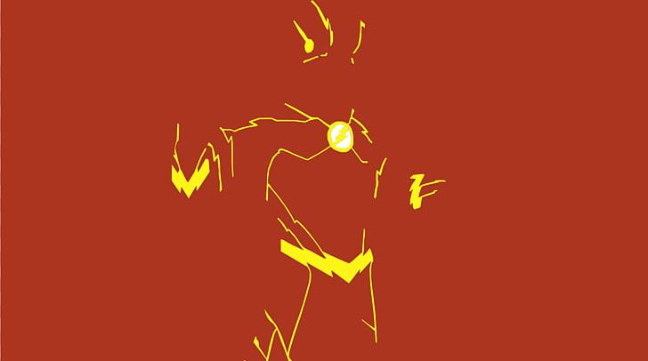 The Flash Eobard Thawne Hunter Zolomon Desktop High-definition Video PNG, Clipart, 1080p, Art, Comic, Computer Wallpaper, Dc Comics Free PNG Download