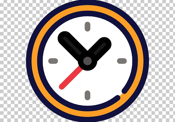 Time Clock Symbol Hourglass Timer PNG, Clipart, Alarm Clock, Area, Cartoon, Cartoon Alarm Clock, Circle Free PNG Download