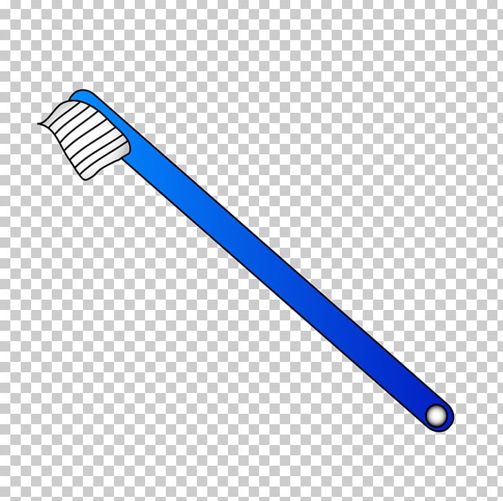 Toothbrush Toothpaste Symbol Bristle PNG, Clipart, Angle, Blog, Bristle, Hardware, Hygiene Free PNG Download