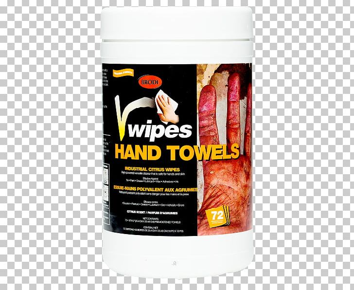 Towel Hand Wet Wipe Washing Restaurant PNG, Clipart, Car, Cleaning, Eraser And Hand Whiteboard, Flavor, Foam Free PNG Download