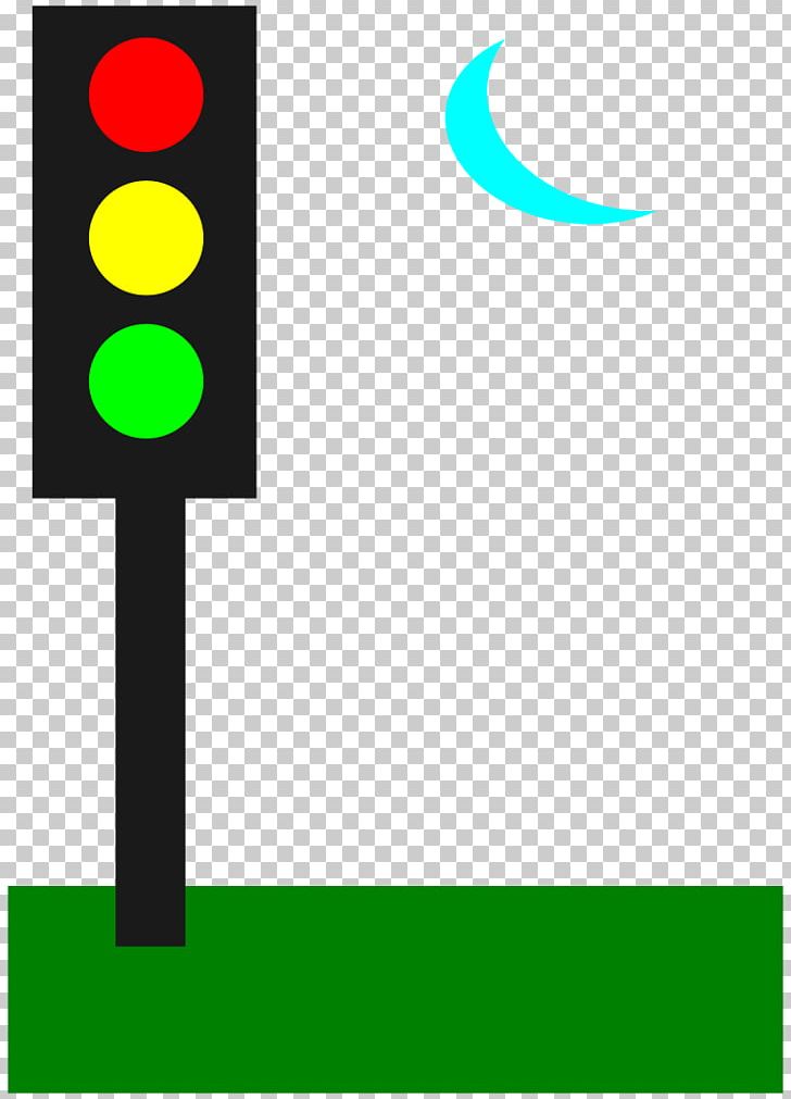 Traffic Light Green PNG, Clipart, Cars, Clip Art, Graphic Design, Grass, Green Free PNG Download