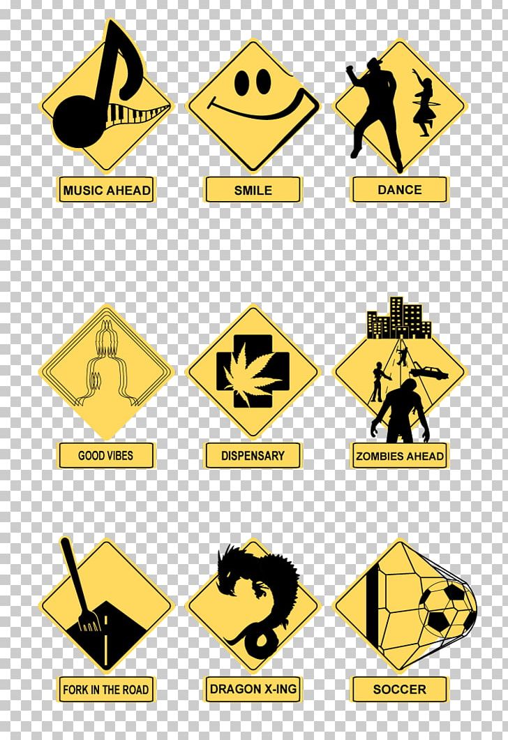 Traffic Sign Design Road PNG, Clipart, Angle, Area, Brand, Communication, Computer Icons Free PNG Download