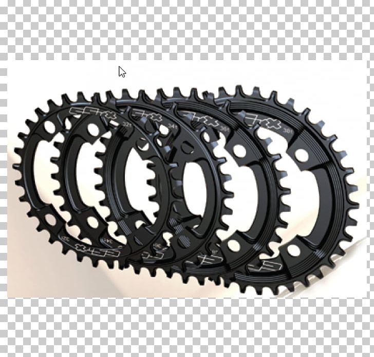Trentham PNG, Clipart, Bicycle, Bicycle Chain, Bicycle Chains, Bicycle Cranks, Bicycle Drivetrain Part Free PNG Download
