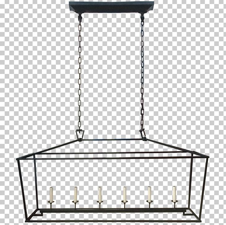 Visual Comfort & Co. Darlana Medium Lantern Light Fixture Visual Comfort Darlana Linear Chandelier Light E.F. Chapman CHC PNG, Clipart, Angle, Candle Holder, Ceiling Fixture, Chandelier, Furniture Free PNG Download