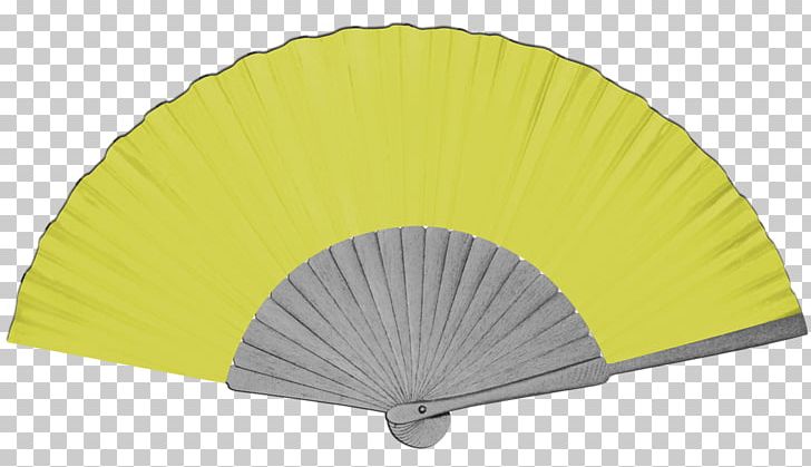 Yellow Hand Fan Wood Cotton PNG, Clipart, Cotton, Decorative Fan, Hand Fan, Others, Wood Free PNG Download