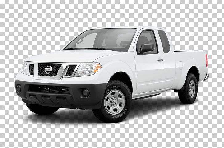 2018 Nissan Frontier Pickup Truck Car 2011 Nissan Frontier PNG, Clipart, 2017 Nissan Frontier, 2017 Nissan Frontier King Cab, 2018 Nissan Frontier, Car, Car Dealership Free PNG Download