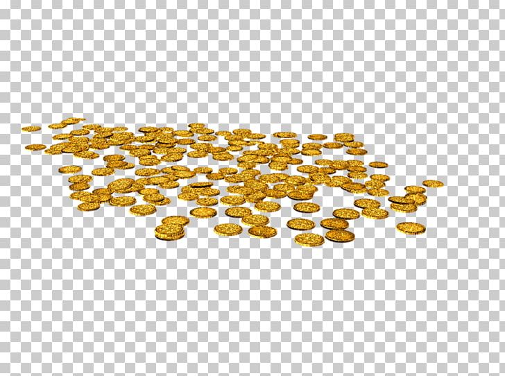 3D Computer Graphics Computer Network PNG, Clipart, 3d Computer Graphics, Box, Cod Liver Oil, Coin, Computer Graphics Free PNG Download