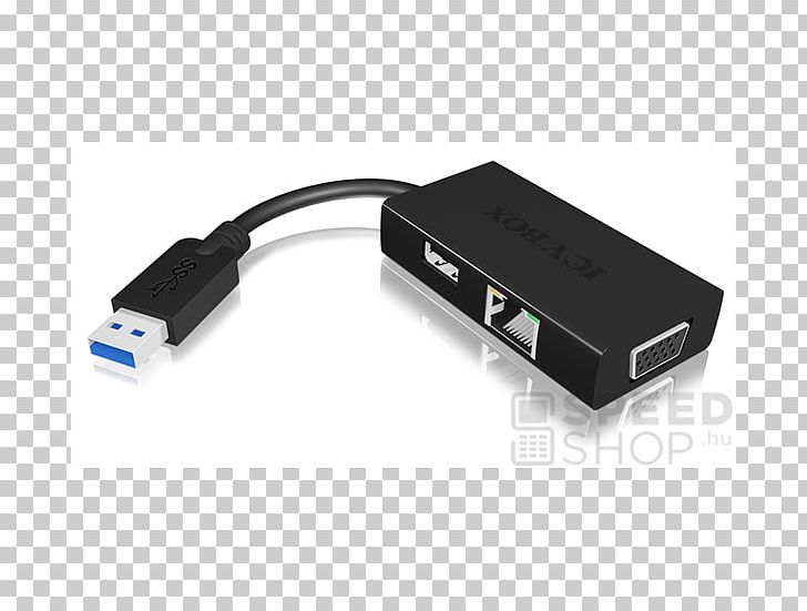 Adapter HDMI Ethernet Hub USB 3.0 PNG, Clipart, 8p8c, 1080p, Adapter, Cable, Computer Monitors Free PNG Download