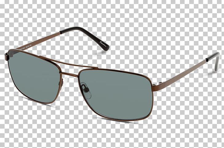 Amazon.com Aviator Sunglasses Clothing PNG, Clipart, Amazoncom, Aviator Sunglasses, Boot, Brand, Brown Free PNG Download