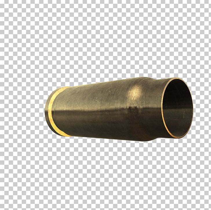 Ammunition Cartridge Bullet Beina PNG, Clipart, Automobile Mechanic, Brass, Bullet Shell, Cylinder, Download Free PNG Download