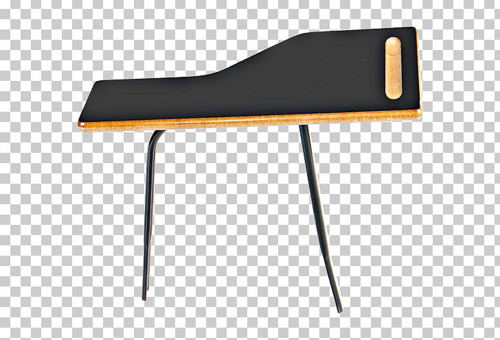 Angle Chair PNG, Clipart, Angle, Art, Chair, Form, Furniture Free PNG Download