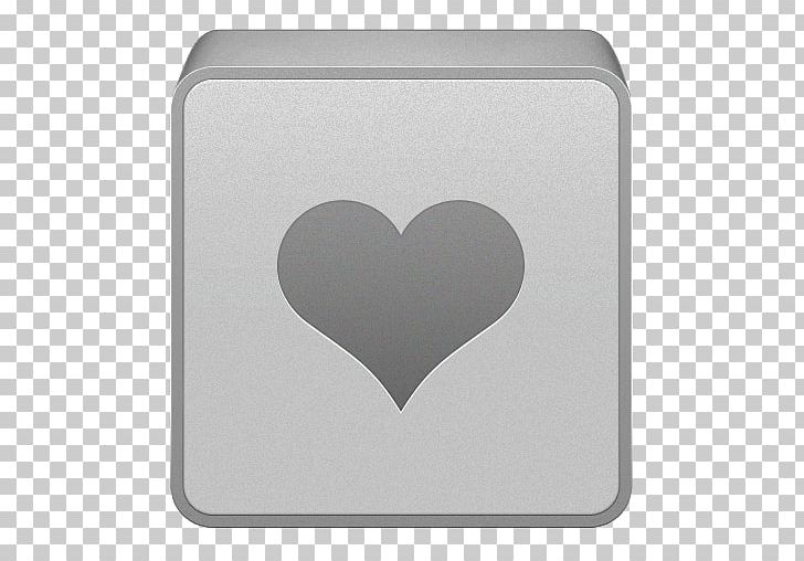 Angle Heart PNG, Clipart, Angle, Art, Grey, Heart, Ibox Free PNG Download