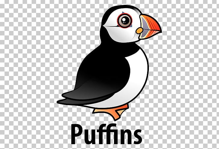 Atlantic Puffin Norwegian Lundehund Bird Sticker T-shirt PNG, Clipart, Animals, Artwork, Atlantic Puffin, Beak, Bird Free PNG Download