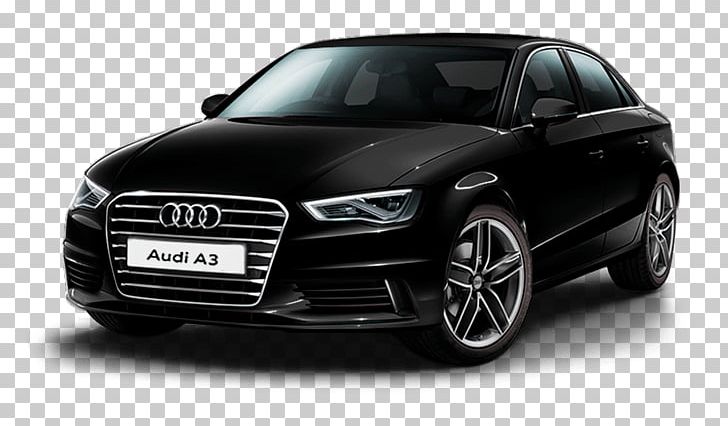 Audi A3 Car Audi Q3 Audi Quattro PNG, Clipart, Audi, Audi A3, Audi A4, Audi A8, Audi India Free PNG Download