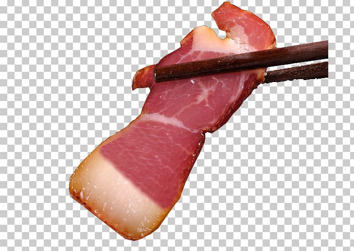 Bayonne Ham Back Bacon Prosciutto Bresaola PNG, Clipart, Animal Fat, Animal Source Foods, Back Bacon, Bacon, Curing Free PNG Download