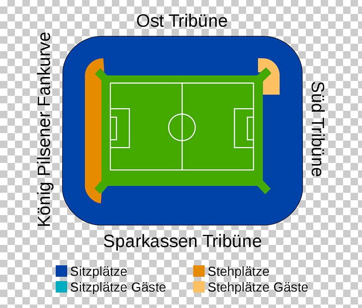 Borussia-Park Borussia Mönchengladbach Stadium Sports Venue PNG, Clipart, Angle, Area, Arena, Brand, Category Free PNG Download