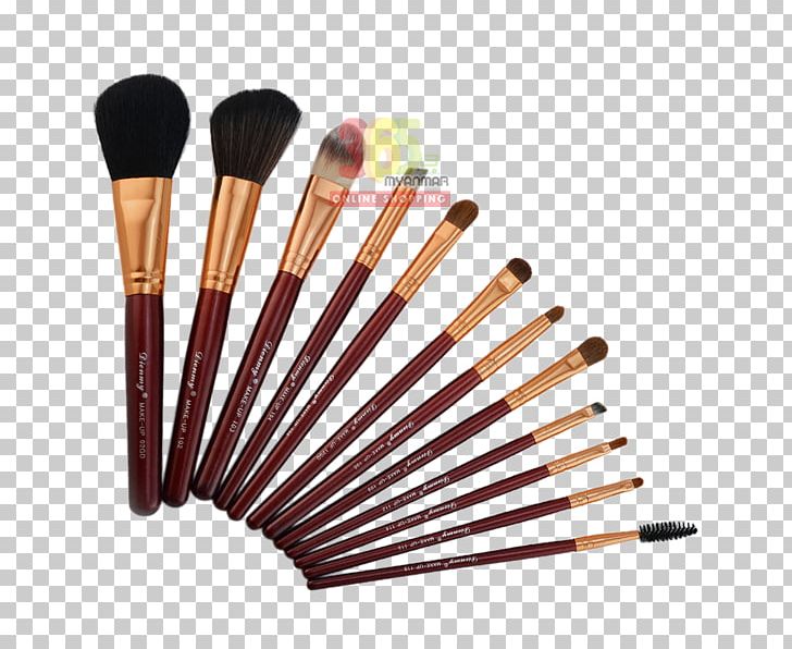 Brush Cosmetics Make-up Artist Face Powder Eye Shadow PNG, Clipart, Beauty, Brush, Cosmetics, Eye, Eyebrow Free PNG Download
