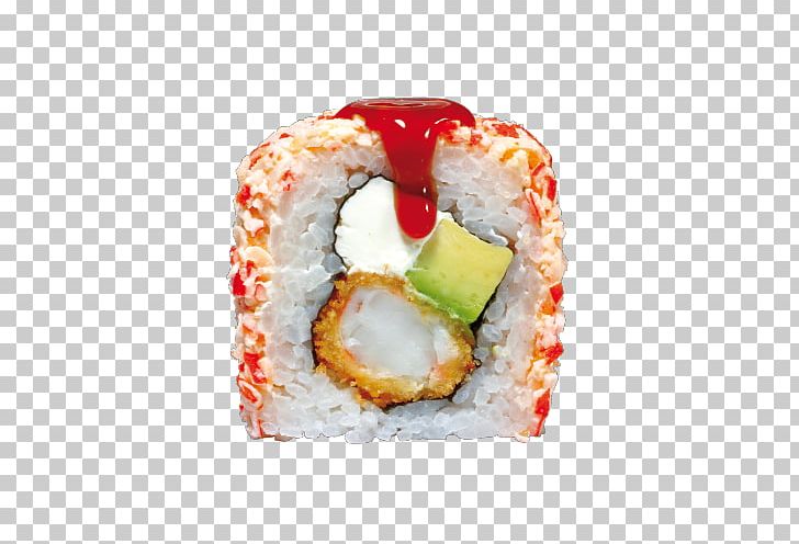 California Roll Makizushi Sashimi Tempura Sushi PNG, Clipart, Asian Food, Avocado, California Roll, Chipotle, Comfort Food Free PNG Download