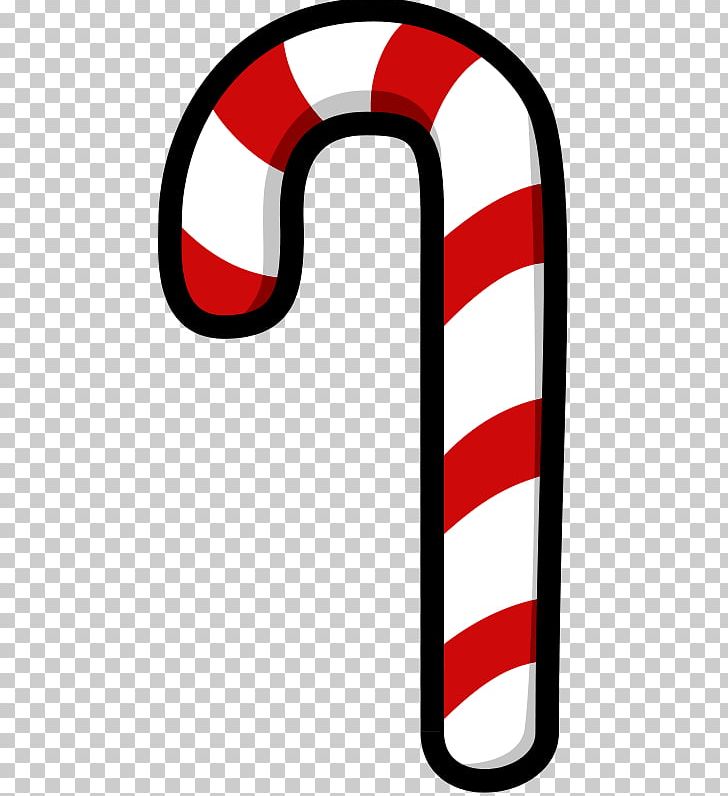 Candy Cane Ribbon Candy Taffy PNG, Clipart, Area, Candy, Candy Cane, Candycane Pictures, Cartoon Free PNG Download