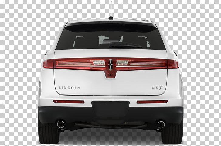 Car 2011 Lincoln MKT 2010 Lincoln MKT Luxury Vehicle PNG, Clipart, 2010 Lincoln Mkt, 2011 Lincoln Mkt, Aut, Automotive Design, Car Free PNG Download