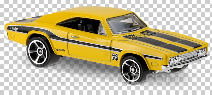 Car Dodge Charger Daytona Dodge Challenger Dodge Viper PNG, Clipart, Automotive Design, Automotive Exterior, Brand, Car, Classic Car Free PNG Download