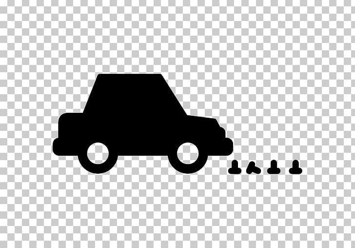 Car Traffic Collision Vehicle Accident Minivan PNG, Clipart, Accident, Angle, Automobile Repair Shop, Automotive Design, Automotive Exterior Free PNG Download