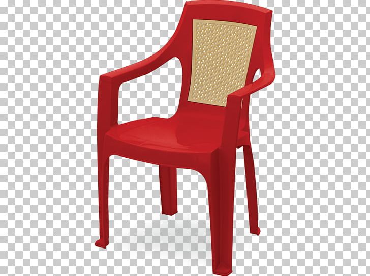 Chair Garden Furniture アームチェア Plastic PNG, Clipart, Armrest, Chair, Cushion, Foot Rests, Furniture Free PNG Download
