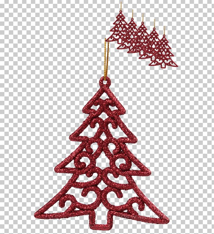 Christmas Tree Cloth Napkins Paper Napkin Ring PNG, Clipart, Banquet, Christmas, Christmas Decoration, Christmas Ornament, Christmas Tree Free PNG Download