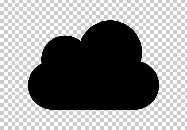 Cloud Computing Computer Icons Computer Servers Cloud Storage PNG, Clipart, Android, Black, Black And White, Cloud, Cloud Computing Free PNG Download