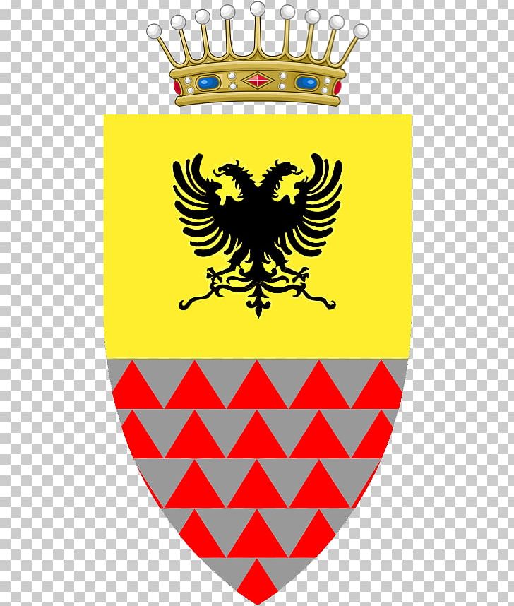 Coat Of Arms Roll Of Arms Heraldry Armoriale Delle Famiglie Italiane Family PNG, Clipart, Arma, Blazon, Coat Of Arms, Crest, Crown Free PNG Download