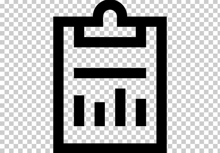Computer Icons Logistics Clipboard PNG, Clipart, Angle, Area, Bar Chart, Black, Black And White Free PNG Download