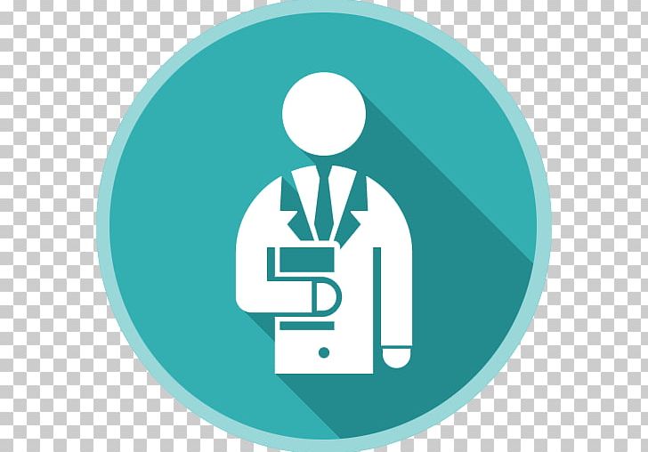 Computer Icons Physician Medicine PNG, Clipart, Aqua, Area, Blue, Brand, Circle Free PNG Download