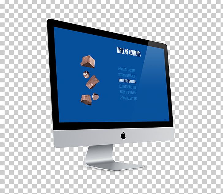 Computer Monitors LED-backlit LCD Apple Thunderbolt Display Output Device Web Browser PNG, Clipart, 3d Computer Graphics, Apple Cinema Display, Computer Monitor, Computer Monitor Accessory, Computer Wallpaper Free PNG Download