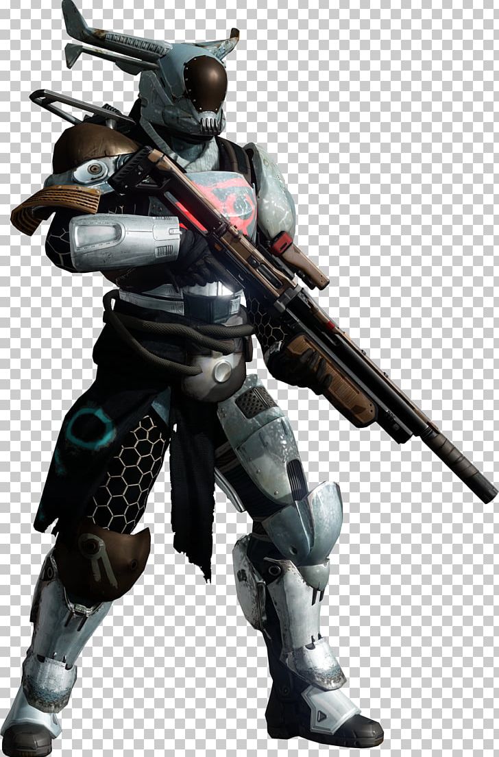 Destiny PlayStation 3 PlayStation 4 Bungie Computer Software PNG, Clipart, Action Figure, Action Toy Figures, Artifact, Bungie, Computer Software Free PNG Download