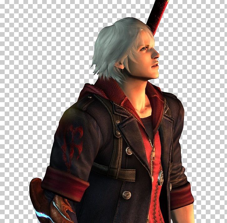 Devil May Cry 4 DmC: Devil May Cry Devil May Cry: HD Collection PlayStation 3 PNG, Clipart, Action Game, Capcom, Dante, Devil May Cry, Devil May Cry 4 Free PNG Download