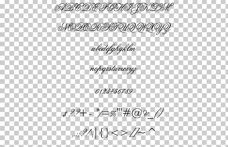 Document Handwriting Line PNG, Clipart, Area, Art, Black, Black And White, Calligraphy Free PNG Download