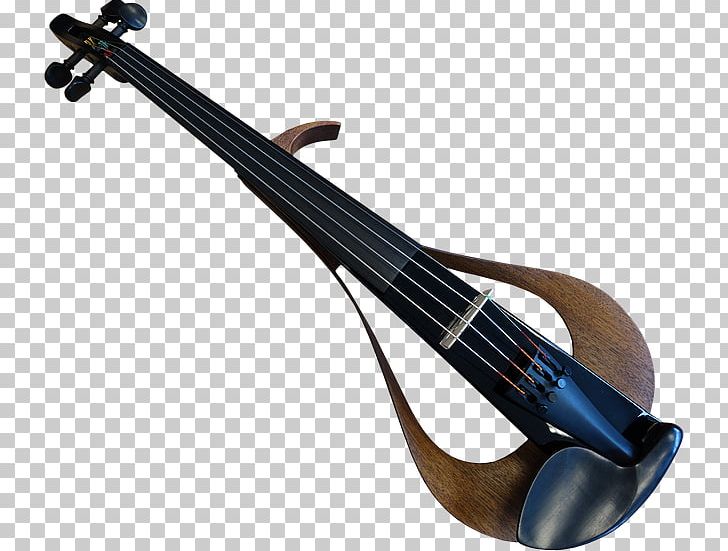 Electric Violin Musical Instrument String Instrument Flute PNG, Clipart, Antonio Vivaldi, Bass Drum, Cuatro, Double Bass, Drum Free PNG Download