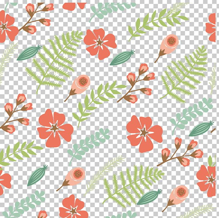 Euclidean Flower Drawing Shape PNG, Clipart, Art, Background, Background Vector, Border, Branch Free PNG Download