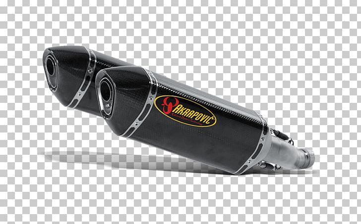 Exhaust System Akrapovič Muffler Motorcycle Suzuki GSX-R1000 PNG, Clipart, Akrapovic, Auto Part, Ducati 1098, Ducati 1199, Exhaust Gas Free PNG Download