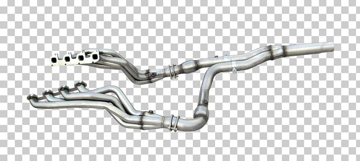 Exhaust System Ford F-Series Car Shelby Mustang PNG, Clipart, Aftermarket Exhaust Parts, American Racing, Automotive Exhaust, Auto Part, Car Free PNG Download