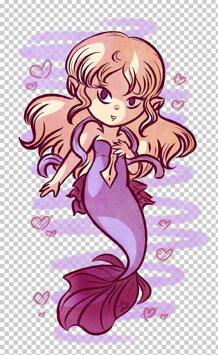 Fairy Cartoon Muscle Mermaid PNG, Clipart, Angel, Angel M, Animated Cartoon, Anime, Art Free PNG Download