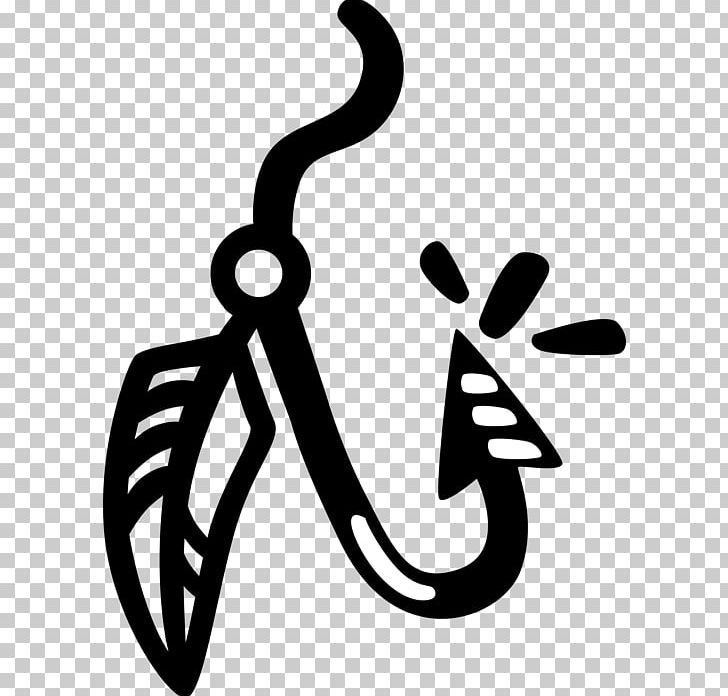 Fish Hook Fishing Baits & Lures Fisherman PNG, Clipart, Angling, Artwork, Black And White, Computer Icons, Fish Free PNG Download