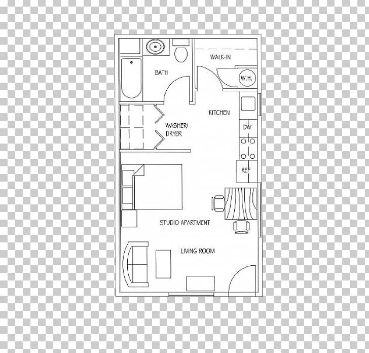 Floor Plan White PNG, Clipart, Angle, Apartmentgeniecom, Area, Art, Black And White Free PNG Download