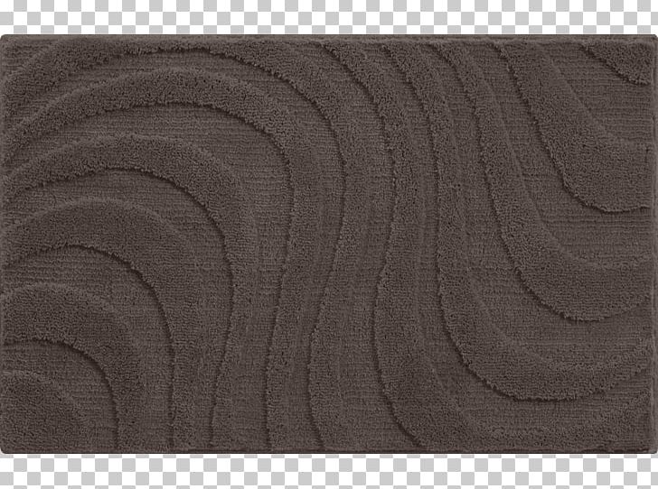 Flooring Angle Wood Brown PNG, Clipart, Angle, Black, Black M, Brown, Floor Free PNG Download