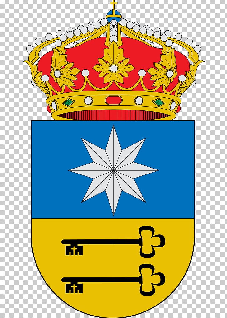 Gomesende Segovia Ávila Escutcheon Torre De Santa María PNG, Clipart, Area, Avila, Coat Of Arms, Crest, Escutcheon Free PNG Download